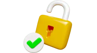 Jogo de futebol grátis