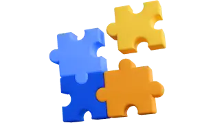 Jogo de futebol simples